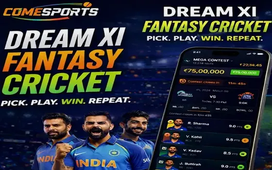 Chennai vs Mumbai on 99 Club