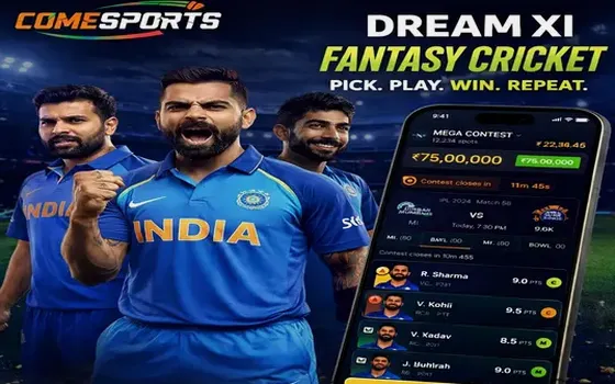 Punjab vs Lucknow on 99 Club