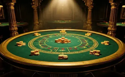 Teen Patti VIP